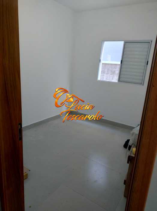 Conheça fb9e30b6-3da7-433a-a95d-d8403e do imóvel - Casa Térrea à venda no Bairro Horizonte azul em Itatiba SP - CA9113 - 6 fb9e30b6-3da7-433a-a95d-d8403e - 6
