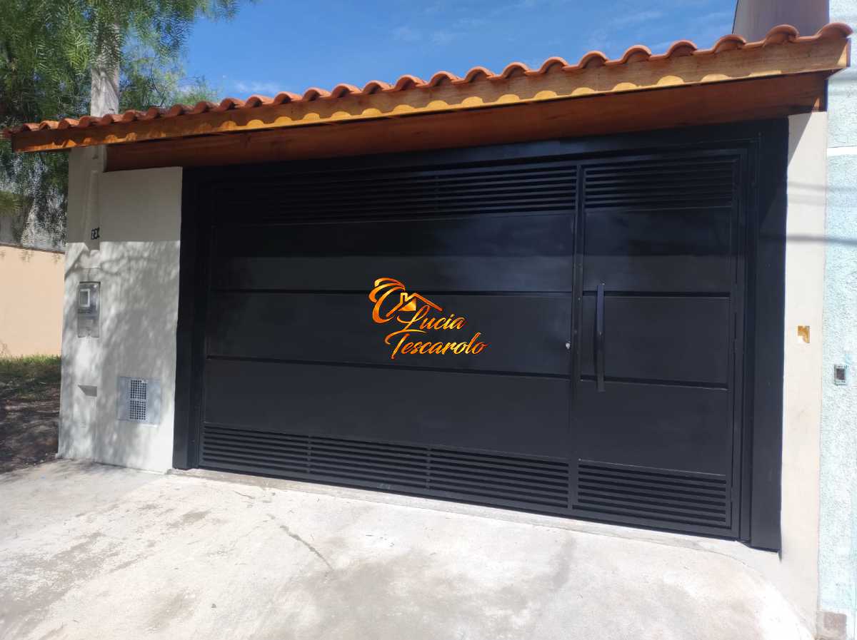 Conheça 3b1cfac5-c871-41a2-aceb-4b60a0 do imóvel - Casa Térrea à venda no Bairro Horizonte azul em Itatiba SP - CA9113 - 10 3b1cfac5-c871-41a2-aceb-4b60a0 - 10