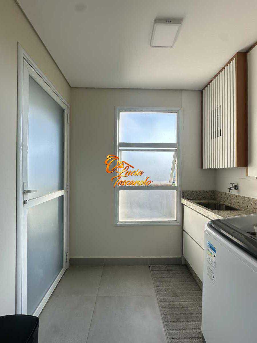 Conheça IMG_0227 do imóvel - Apartamento à venda no Residencial Madri em Itatiba SP - AP9108 - 6 IMG_0227 - 6