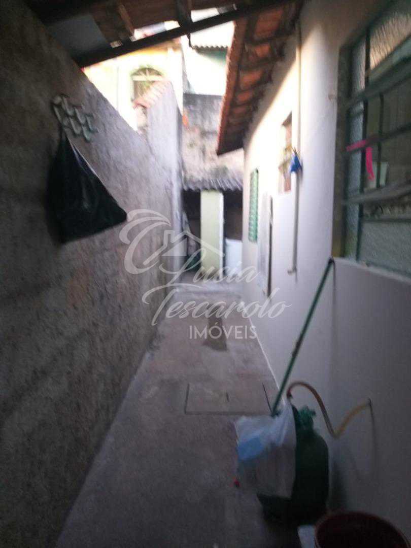 FOTO_15 - 15