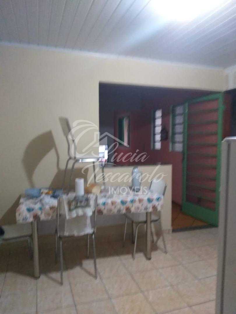 FOTO_1 - 1