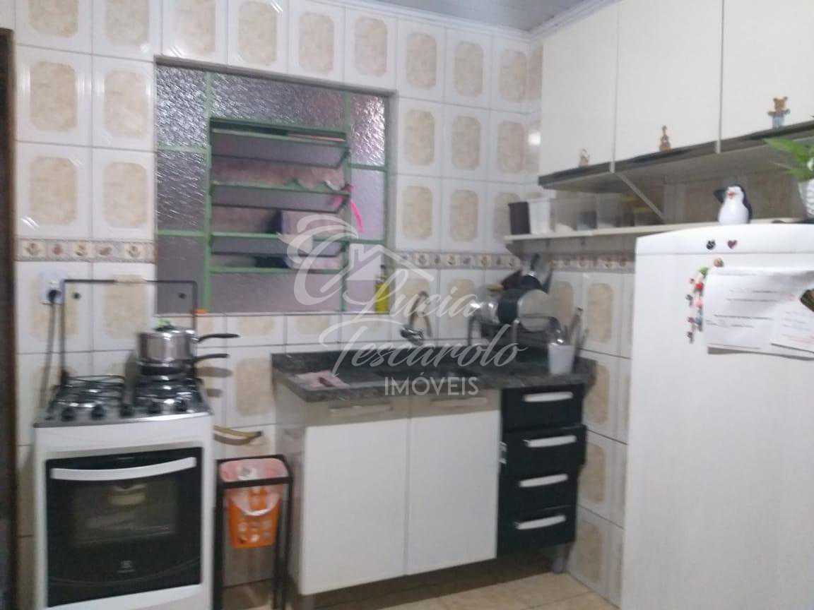 FOTO_2 - 2