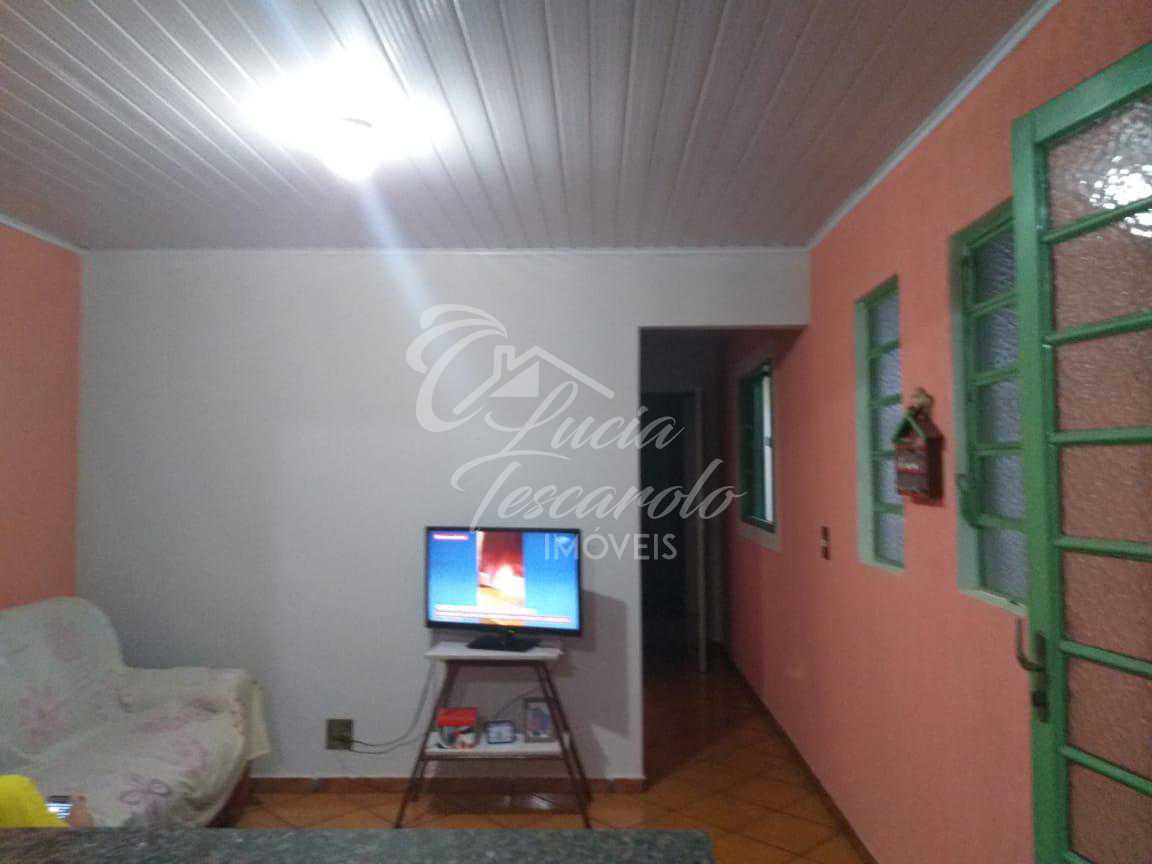 FOTO_3 - 3
