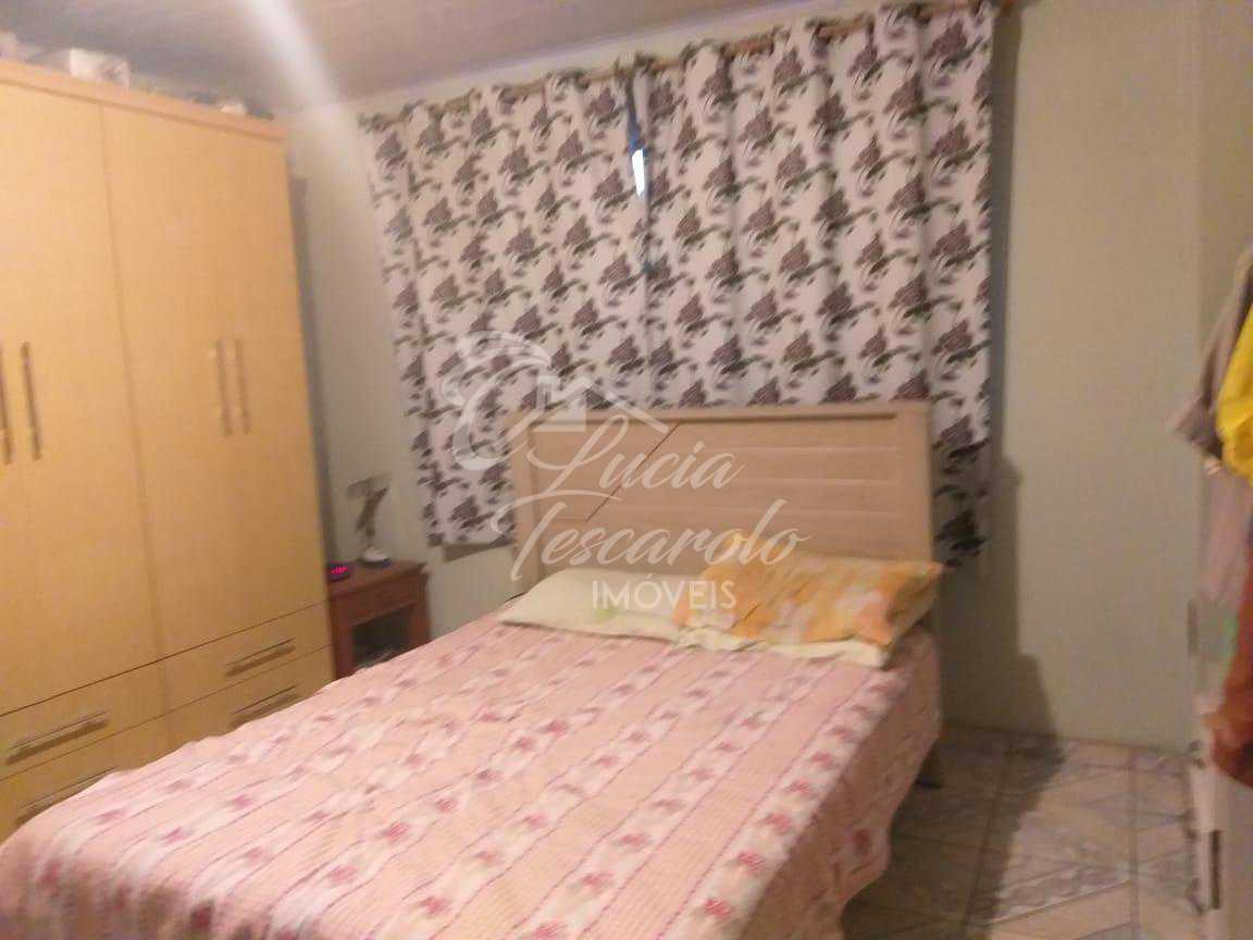 FOTO_4 - 4