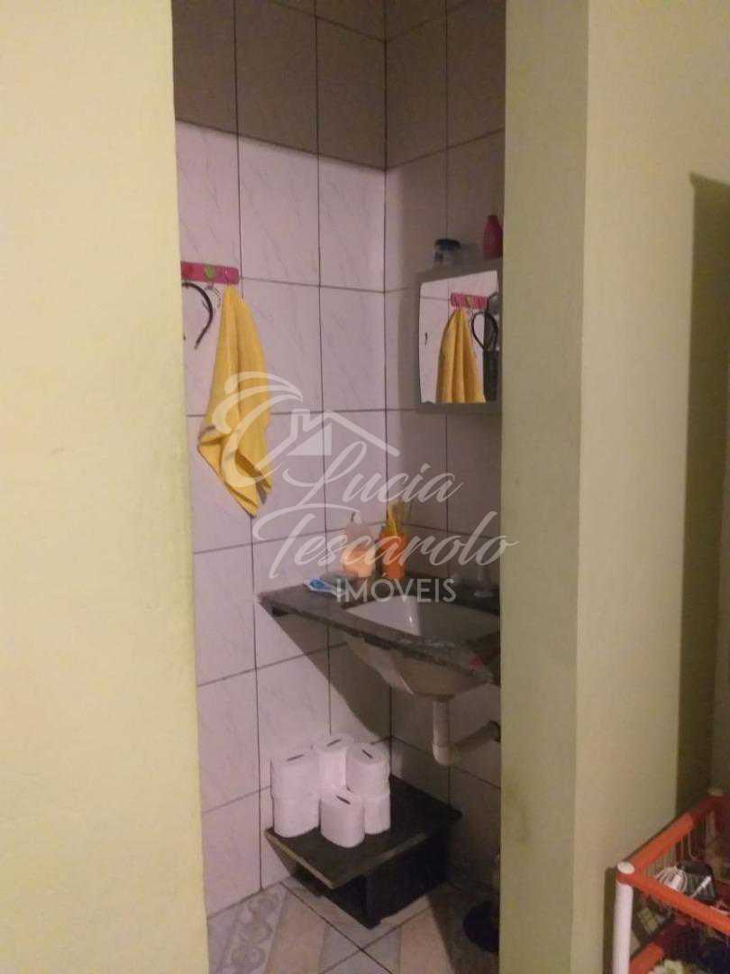 FOTO_6 - 6
