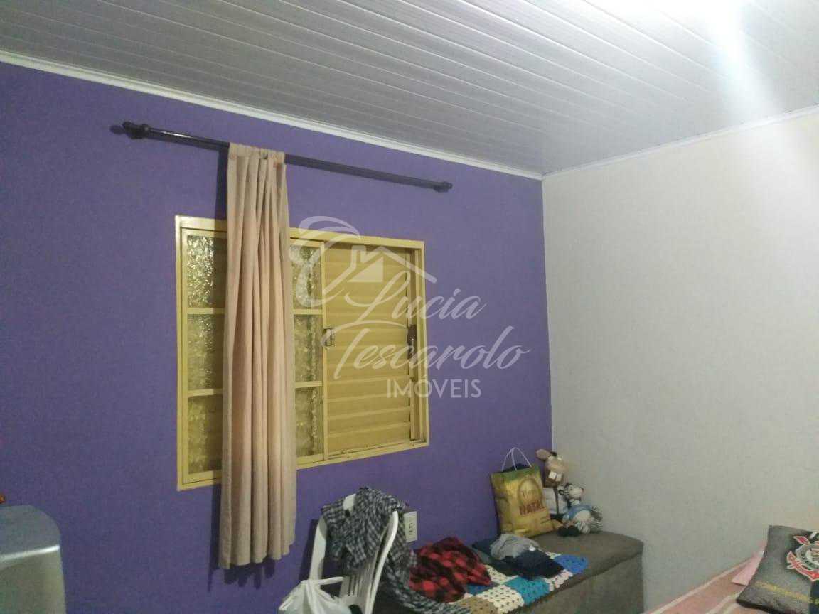 FOTO_7 - 7
