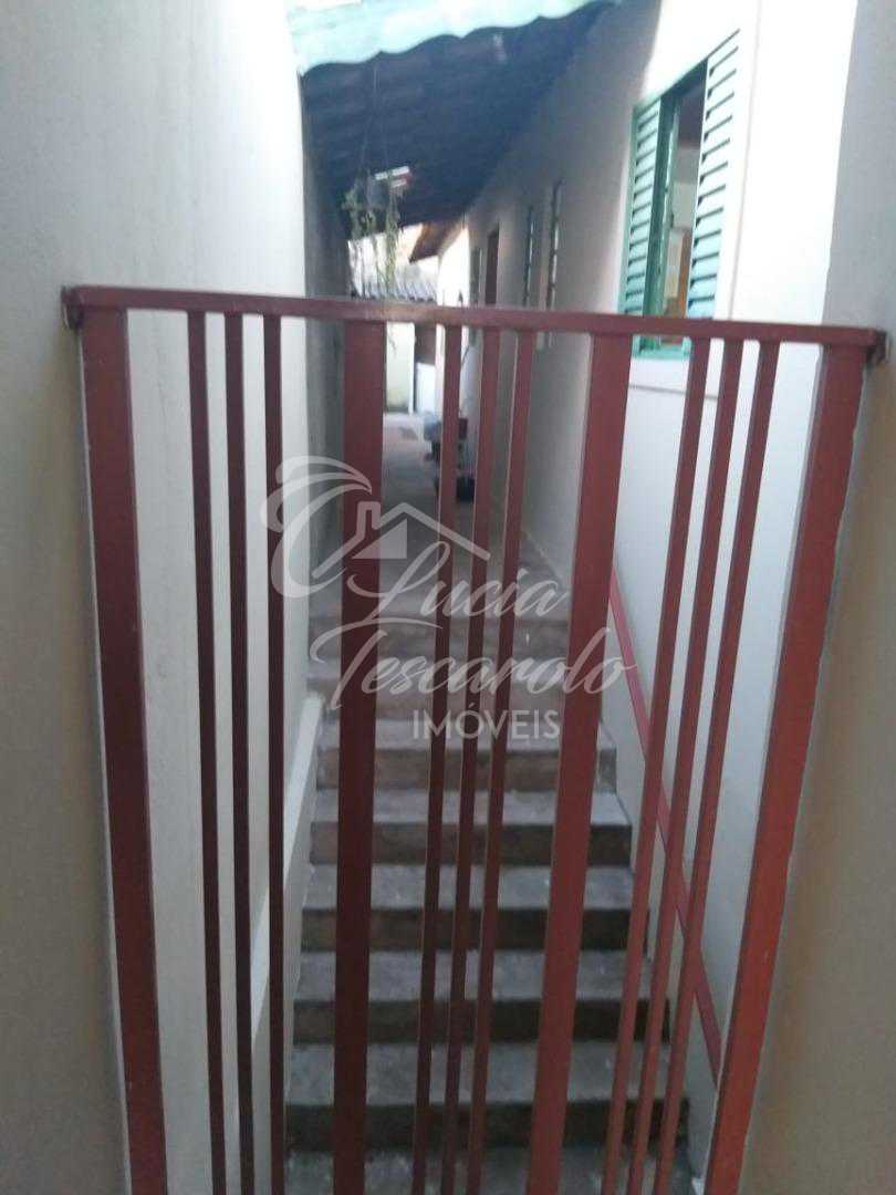 FOTO_8 - 8