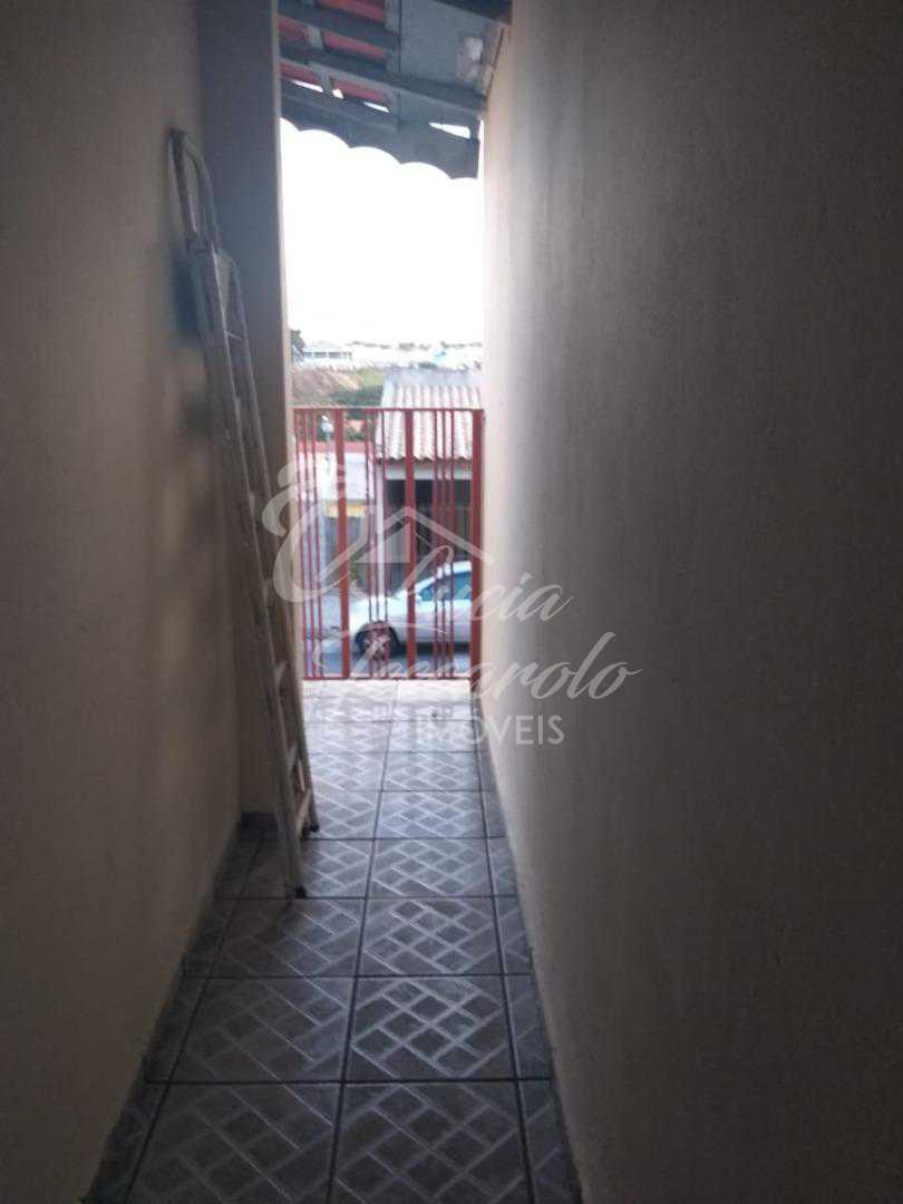FOTO_9 - 9