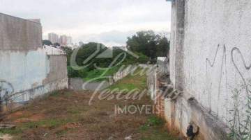 Terreno Residencial à venda Itatiba,SP Jardim de Lucca - R$ 1.500.000 - TE0073
