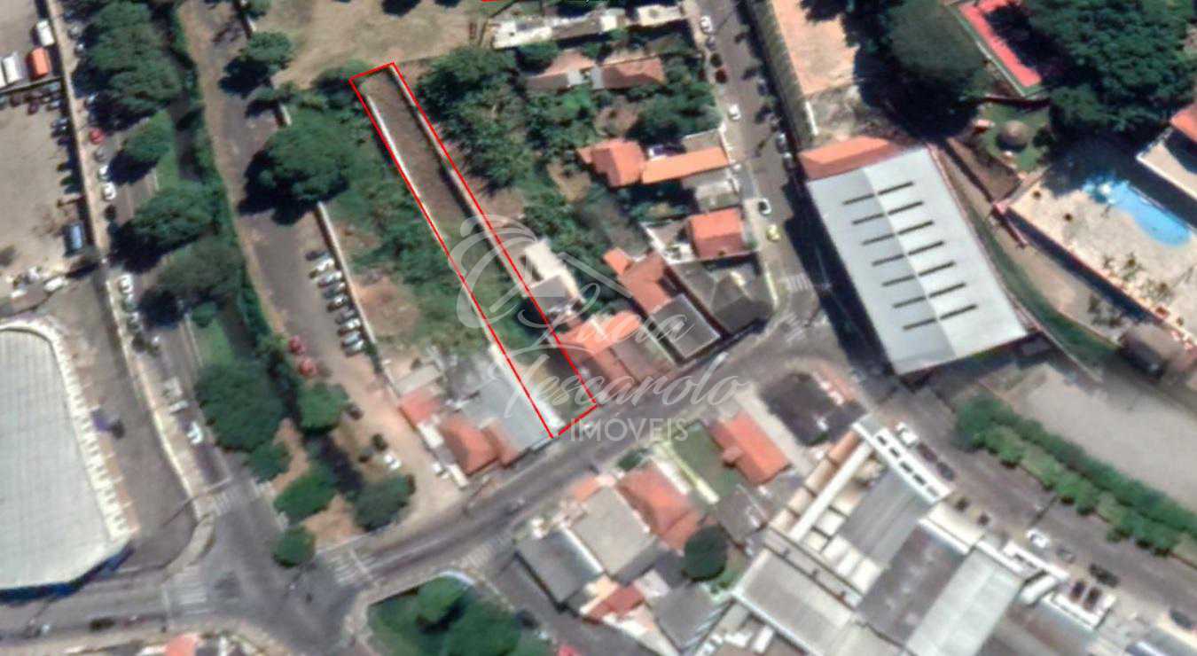 FOTO_3 - 4
