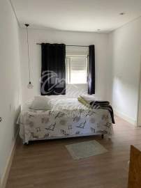 Condomínio Condomínio Bosque dos Pires - Casa em Condomínio 3 quartos à venda Bosque dos Pires - Itatiba,SP - R$ 1.350.000 - CA0080