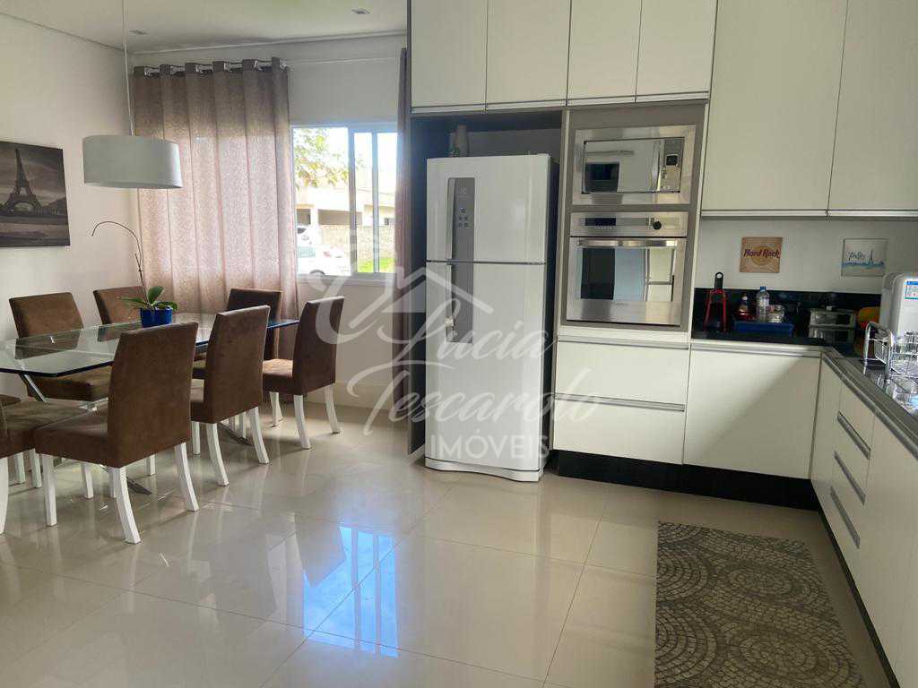 FOTO_4 - 4