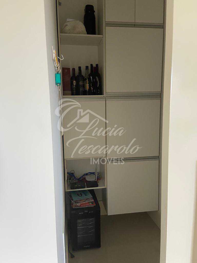 FOTO_5 - 5