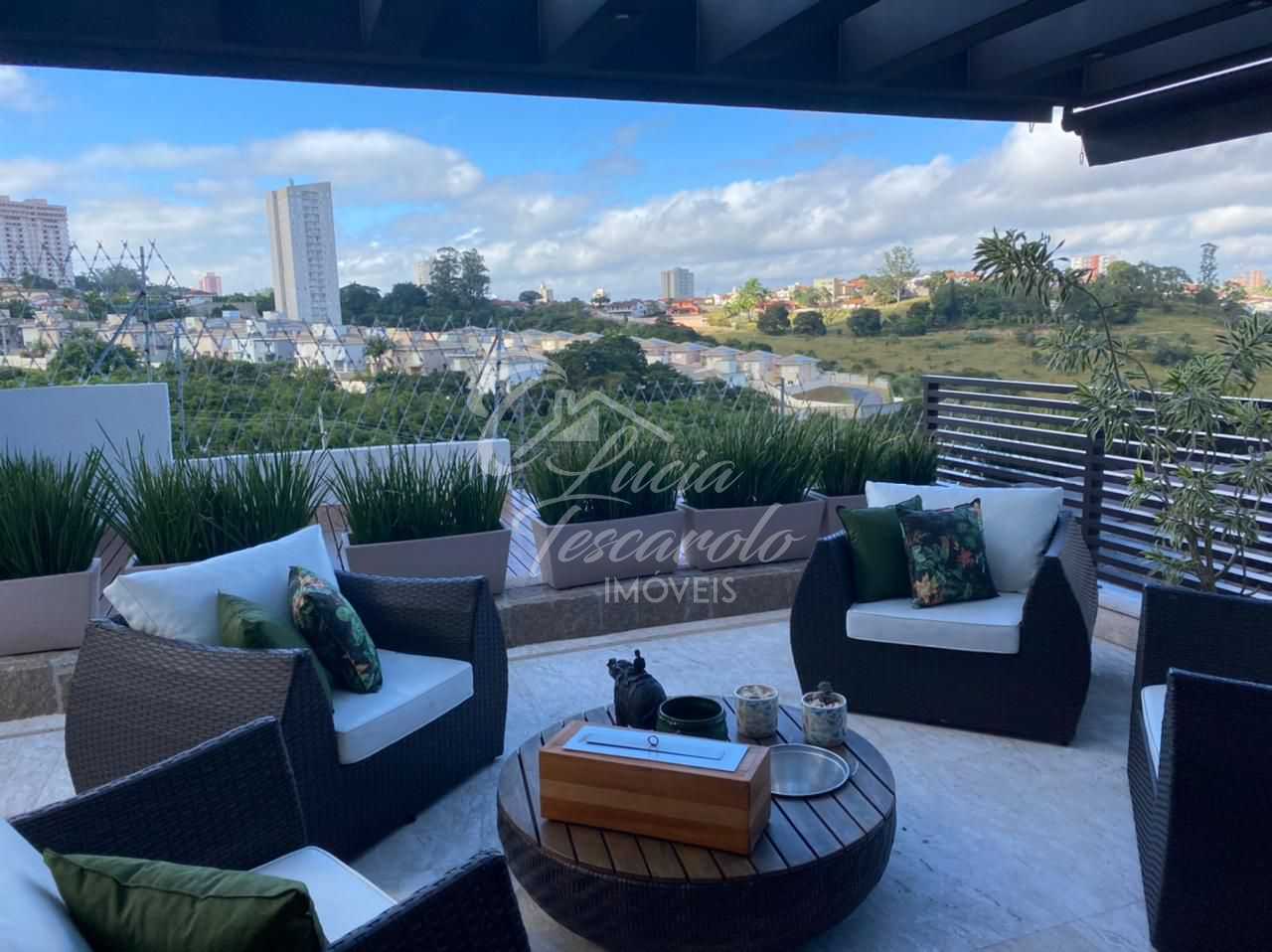 FOTO_9 - 10