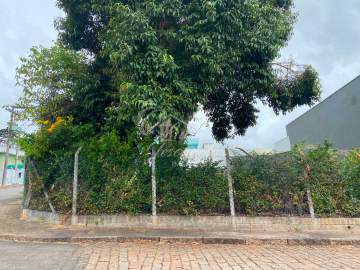 Terreno Residencial à venda Itatiba,SP Jardim Coronel Peroba - R$ 540.000 - TE0075