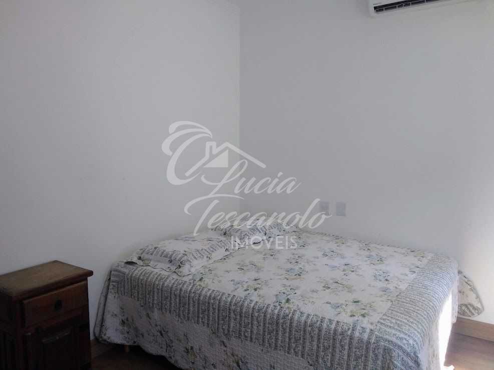 FOTO_13 - 13