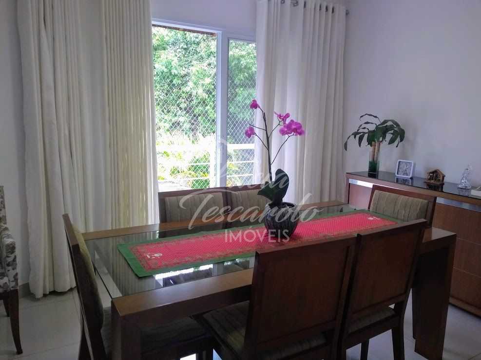 FOTO_5 - 5