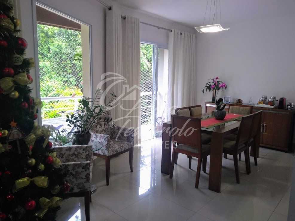 FOTO_6 - 6
