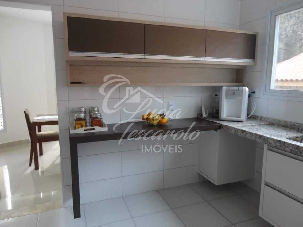 FOTO_8 - 8