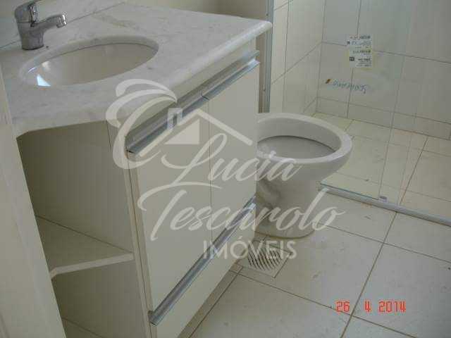 FOTO_10 - 10
