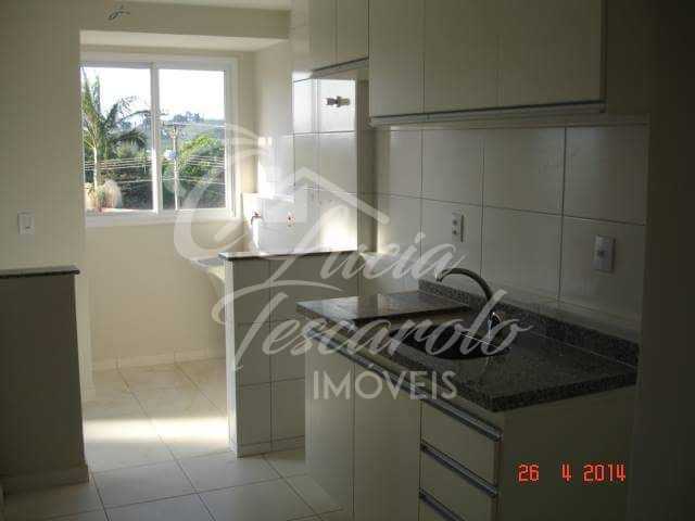 FOTO_2 - 2