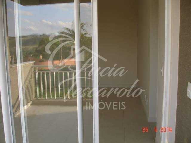 FOTO_3 - 4