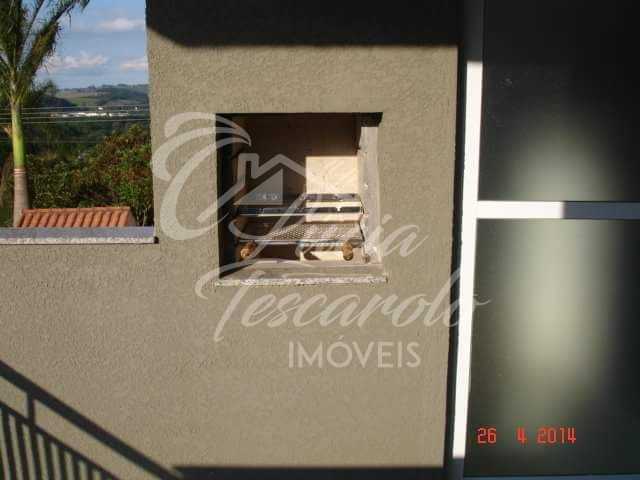 FOTO_4 - 5