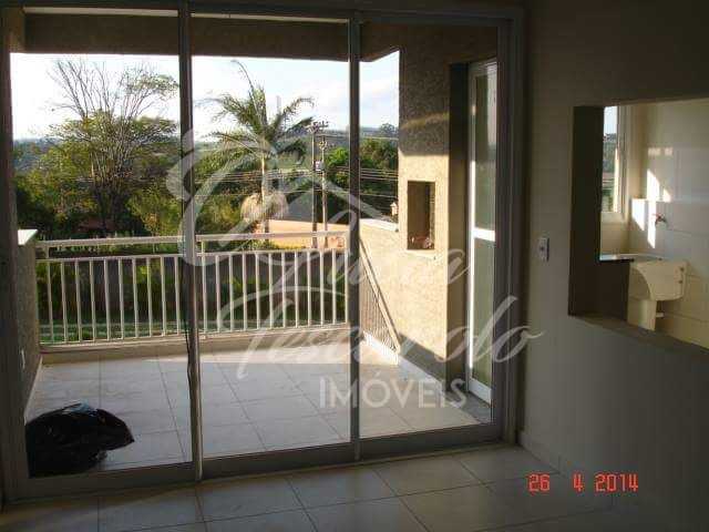 FOTO_5 - 3