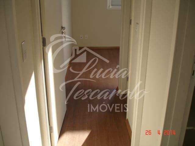 FOTO_6 - 6