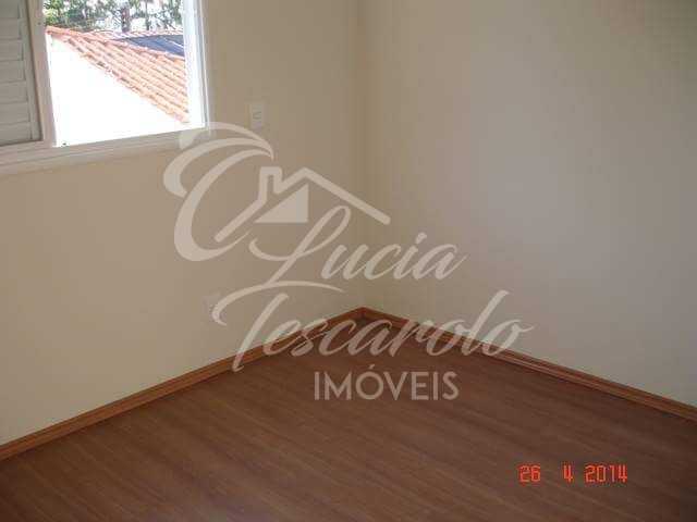 FOTO_7 - 7