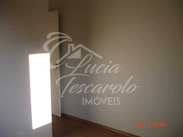 FOTO_8 - 8