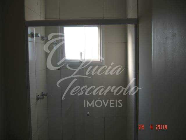 FOTO_9 - 9