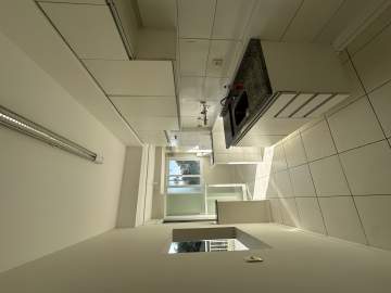 Condomínio Residencial Monte Bianco - Apartamento 2 quartos à venda Condomínio Residencial Monte Bianco - Itatiba,SP Loteamento Santo Antônio - R$ 430.000 - AP0081 Condomínio Residencial Monte Bianco - Apartamento 2 quartos à venda Condomínio Residencial Monte Bianco - Itatiba,SP Loteamento Santo Antônio - R$ 430.000 - AP0081