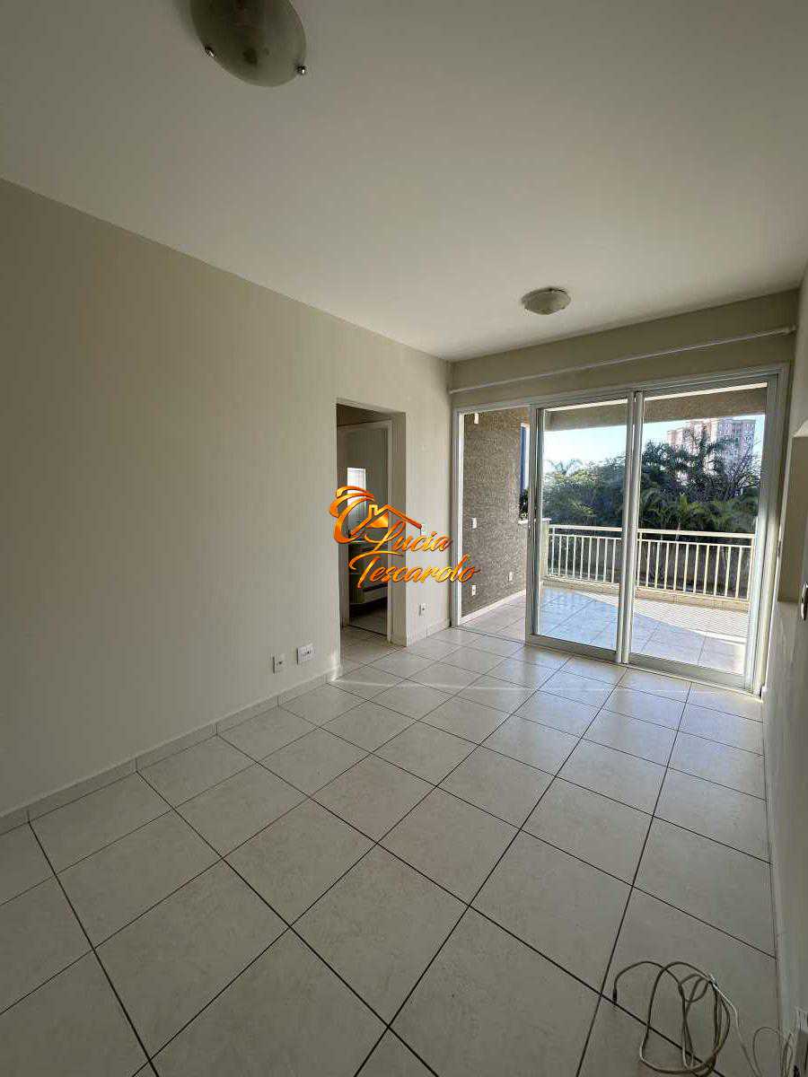 Conheça IMG_4227 do imóvel - Apartamento 2 quartos à venda Condomínio Residencial Monte Bianco - Itatiba,SP Loteamento Santo Antônio - R$ 430.000 - AP0081 - 2 IMG_4227 - 2