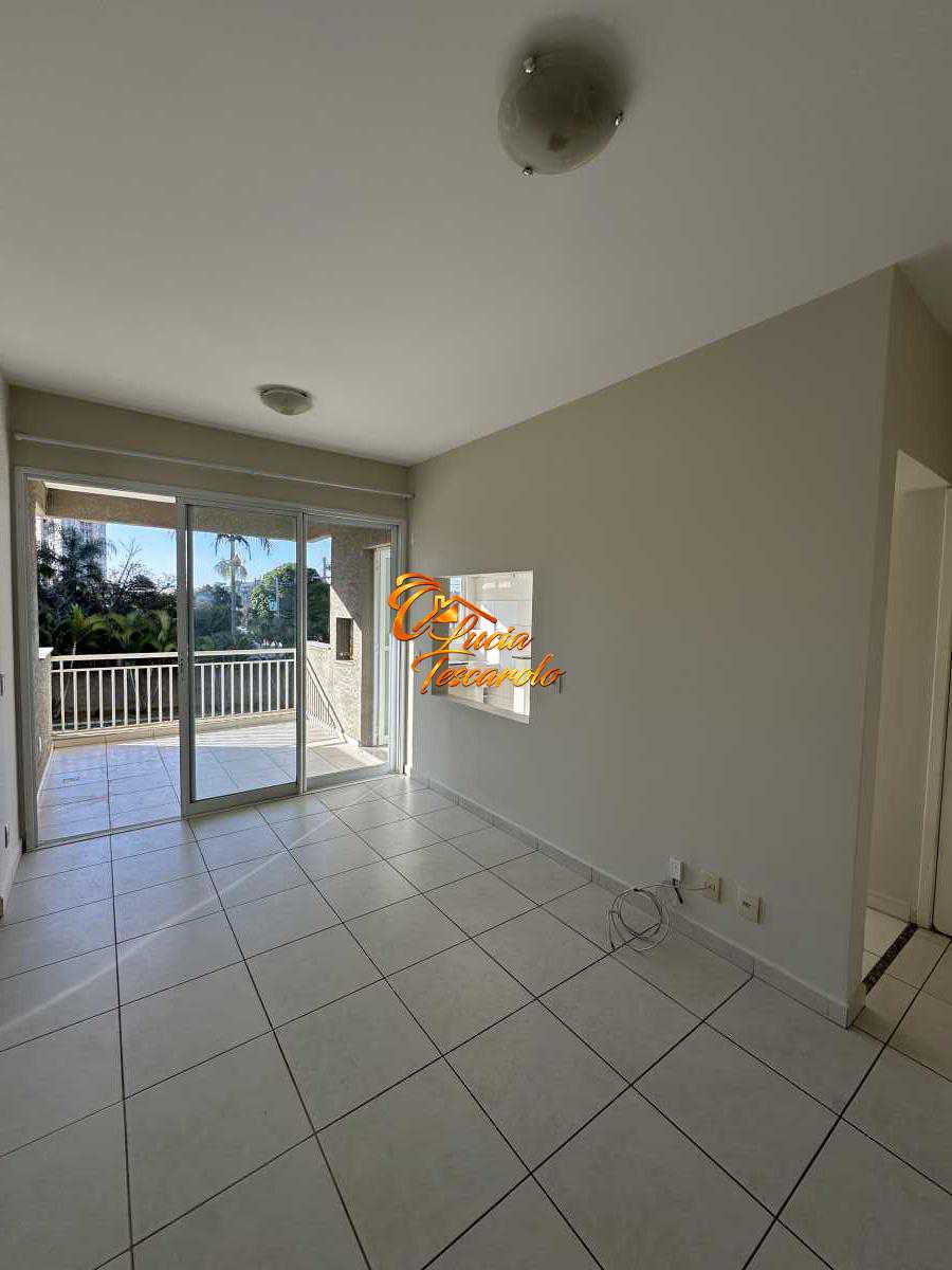 Conheça IMG_4228 do imóvel - Apartamento 2 quartos à venda Condomínio Residencial Monte Bianco - Itatiba,SP Loteamento Santo Antônio - R$ 430.000 - AP0081 - 3 IMG_4228 - 3