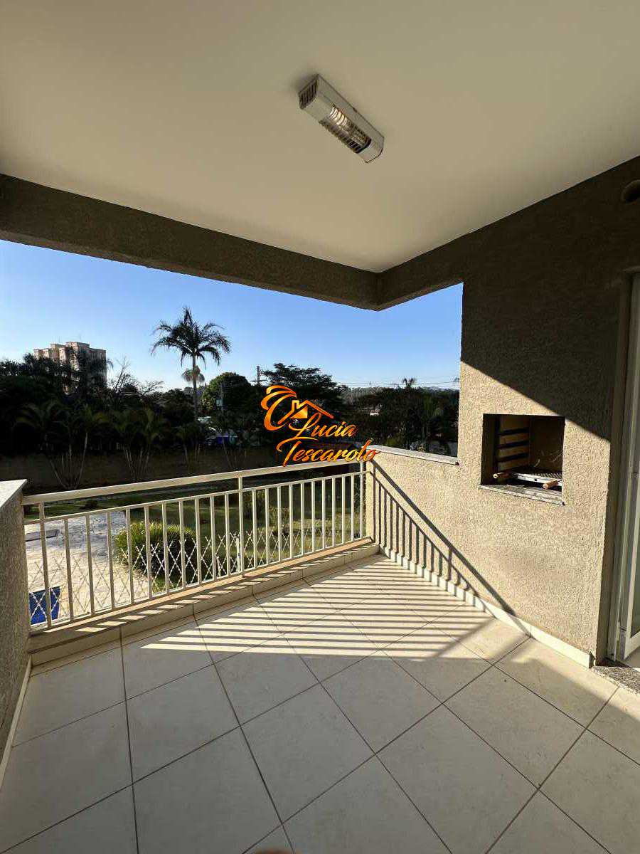 Conheça IMG_4229 do imóvel - Apartamento 2 quartos à venda Condomínio Residencial Monte Bianco - Itatiba,SP Loteamento Santo Antônio - R$ 430.000 - AP0081 - 4 IMG_4229 - 4