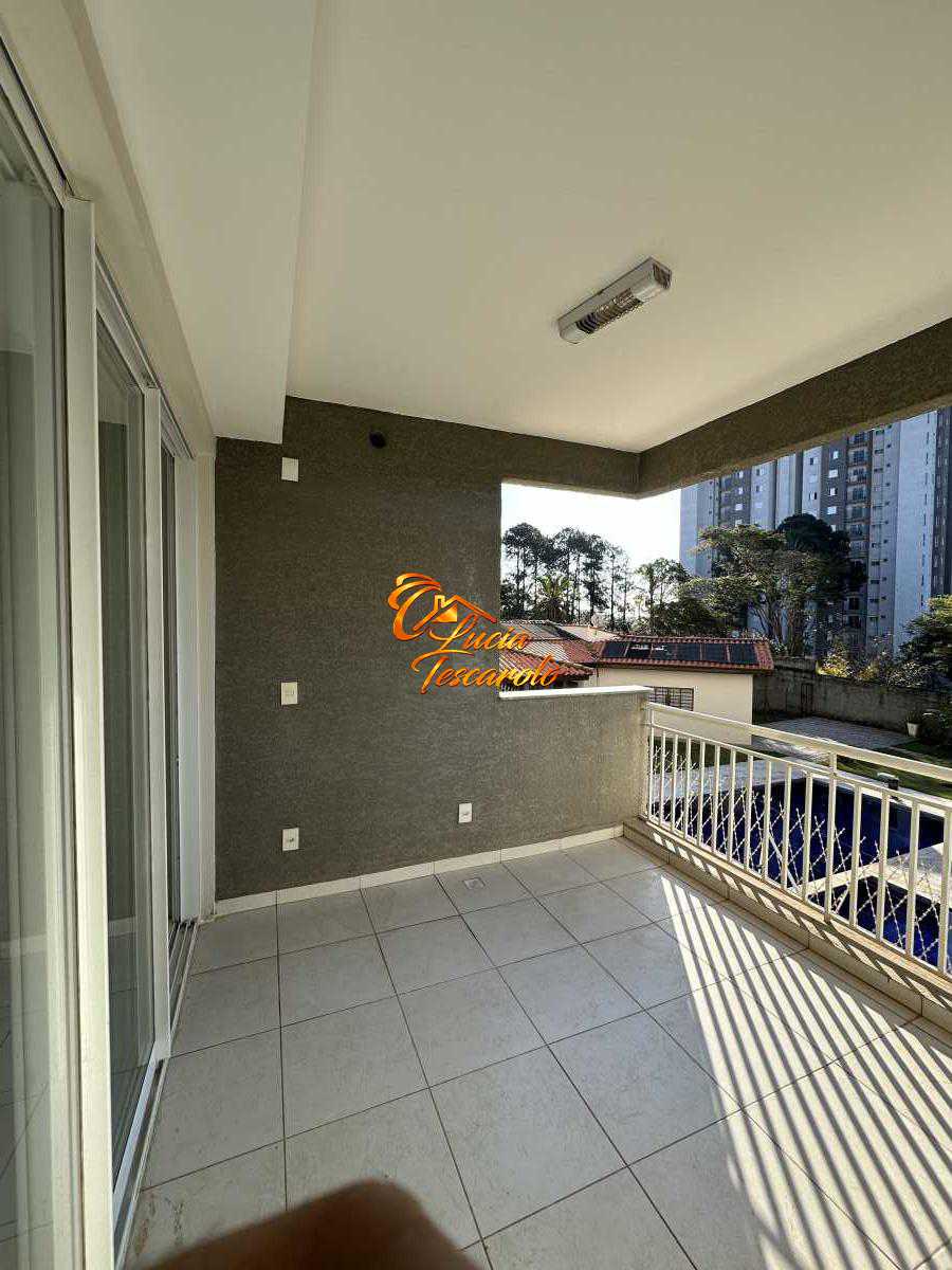 Conheça IMG_4230 do imóvel - Apartamento 2 quartos à venda Condomínio Residencial Monte Bianco - Itatiba,SP Loteamento Santo Antônio - R$ 430.000 - AP0081 - 5 IMG_4230 - 5