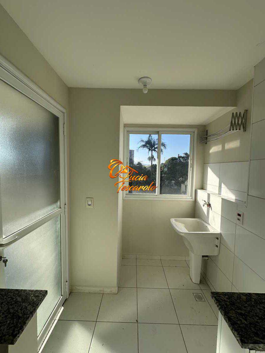 Conheça IMG_4231 do imóvel - Apartamento 2 quartos à venda Condomínio Residencial Monte Bianco - Itatiba,SP Loteamento Santo Antônio - R$ 430.000 - AP0081 - 6 IMG_4231 - 6