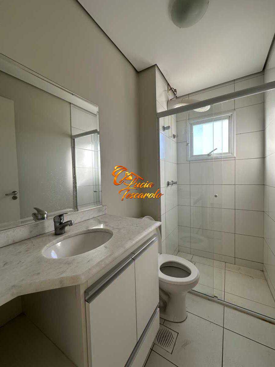 Conheça IMG_4232 do imóvel - Apartamento 2 quartos à venda Condomínio Residencial Monte Bianco - Itatiba,SP Loteamento Santo Antônio - R$ 430.000 - AP0081 - 7 IMG_4232 - 7