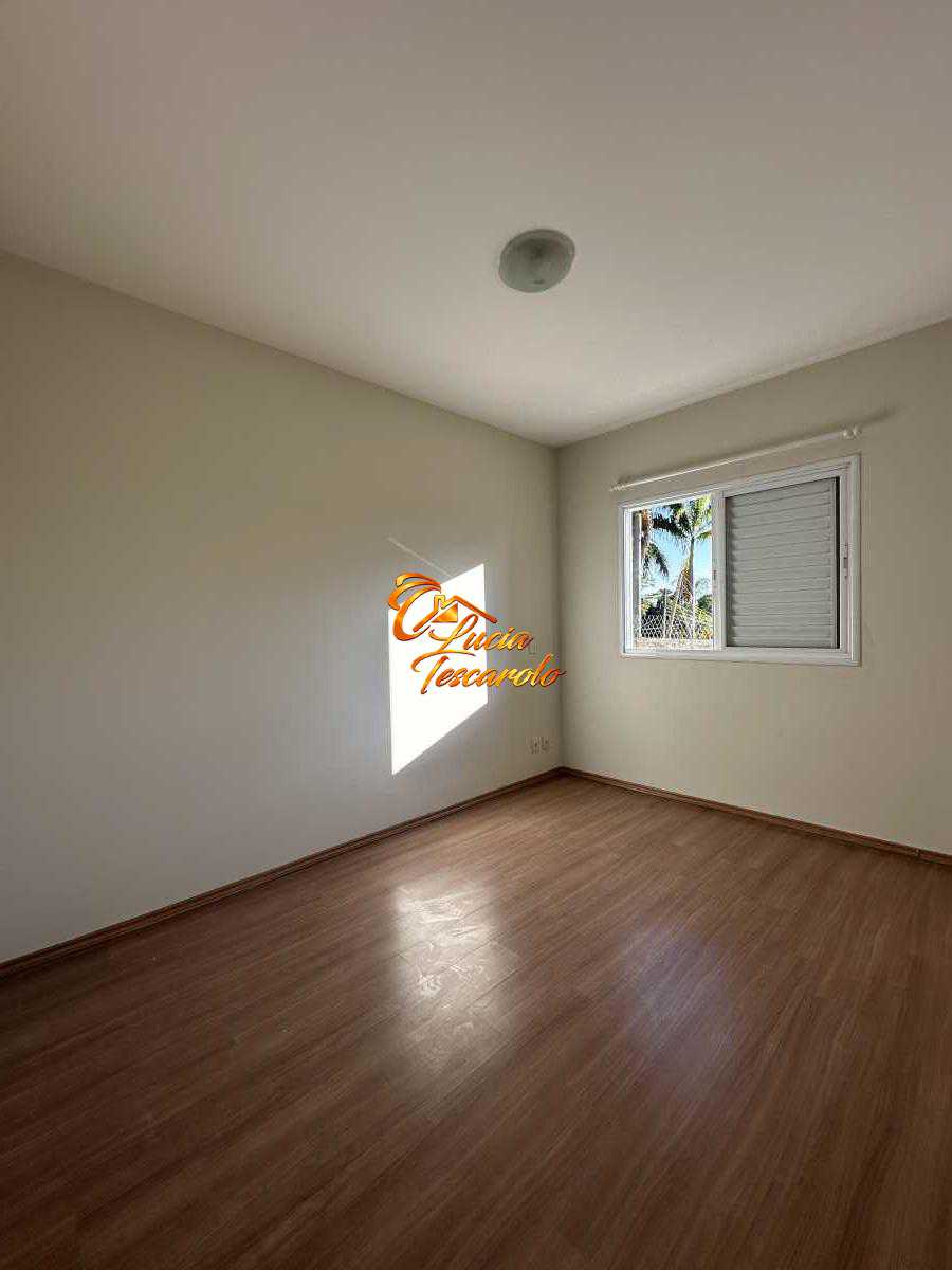 Conheça IMG_4233 do imóvel - Apartamento 2 quartos à venda Condomínio Residencial Monte Bianco - Itatiba,SP Loteamento Santo Antônio - R$ 430.000 - AP0081 - 8 IMG_4233 - 8