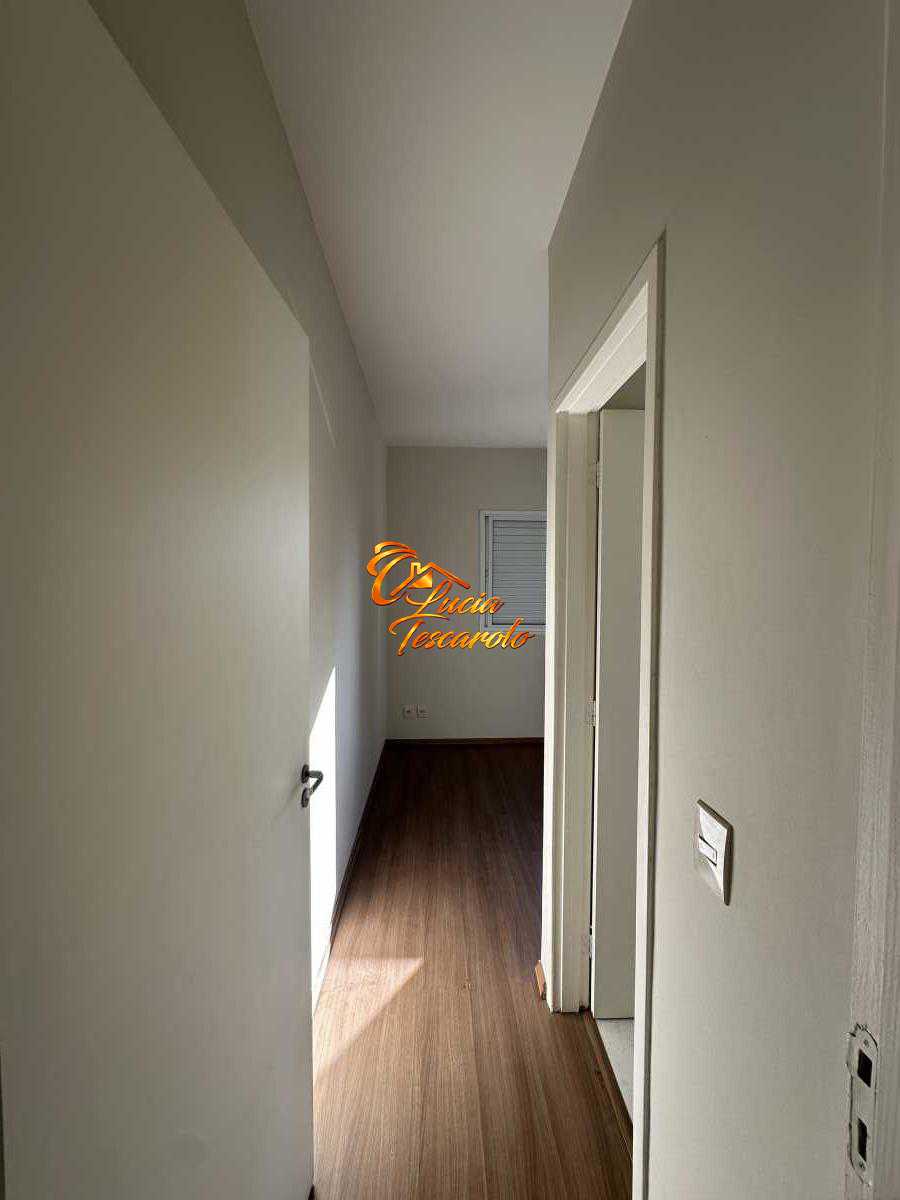 Conheça IMG_4234 do imóvel - Apartamento 2 quartos à venda Condomínio Residencial Monte Bianco - Itatiba,SP Loteamento Santo Antônio - R$ 430.000 - AP0081 - 9 IMG_4234 - 9