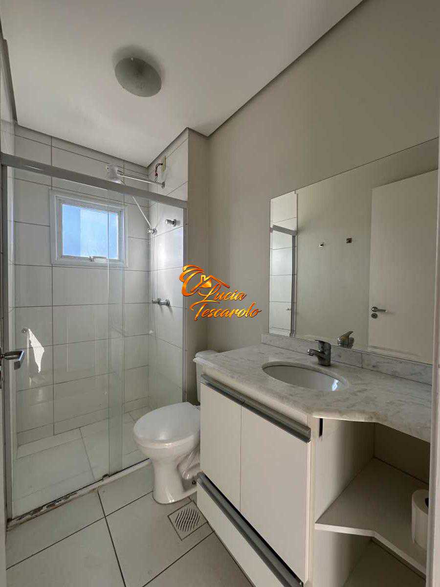 Conheça IMG_4235 do imóvel - Apartamento 2 quartos à venda Condomínio Residencial Monte Bianco - Itatiba,SP Loteamento Santo Antônio - R$ 430.000 - AP0081 - 10 IMG_4235 - 10