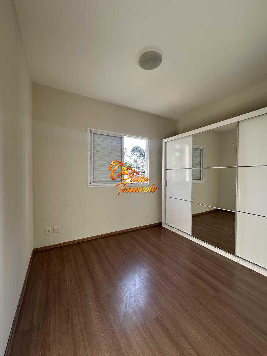 Conheça IMG_4236 do imóvel - Apartamento 2 quartos à venda Condomínio Residencial Monte Bianco - Itatiba,SP Loteamento Santo Antônio - R$ 430.000 - AP0081 - 11 IMG_4236 - 11