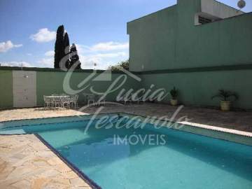 Terreno Residencial à venda Itatiba,SP Jardim Coronel Peroba - R$ 180.000 - TE0082