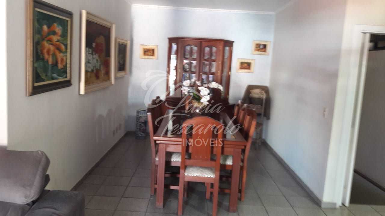 FOTO_10 - 11