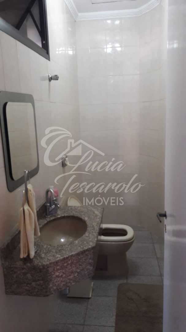 FOTO_12 - 13