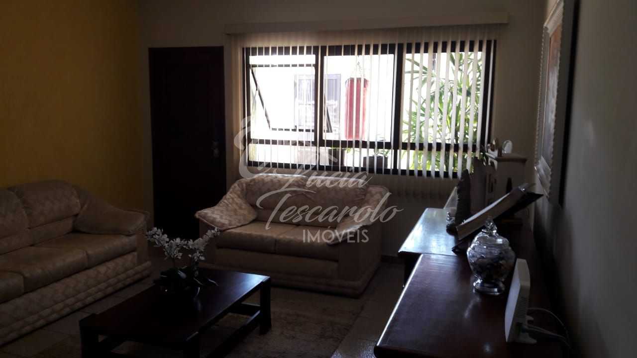 FOTO_13 - 14