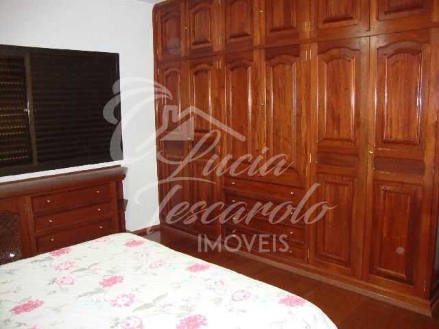 FOTO_14 - 15