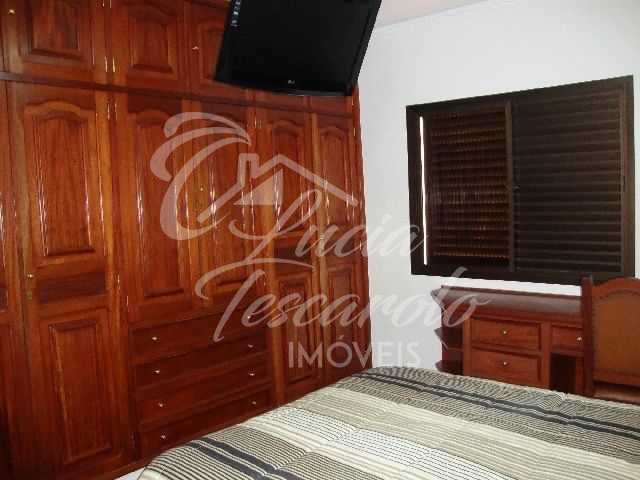 FOTO_15 - 16