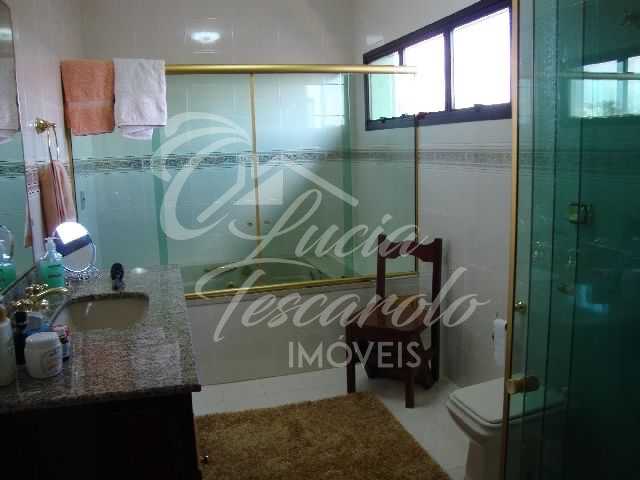 FOTO_16 - 17